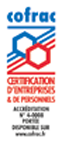certif-afix